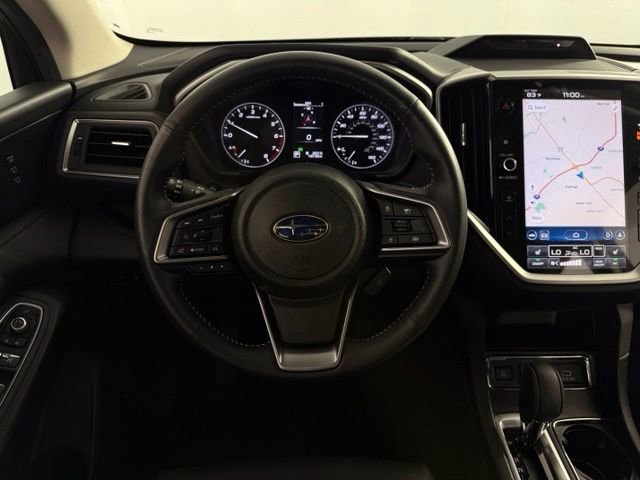 Used 2024 Subaru Ascent Limited w/ Technology Package AWD/4WD image 22