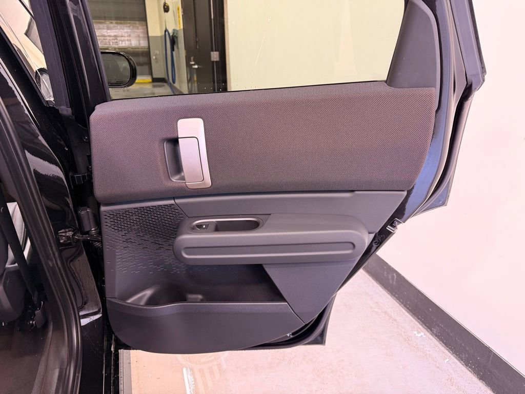 New 2026 MINI Cooper Countryman John Cooper Works w/ Comfort Package Max image 23