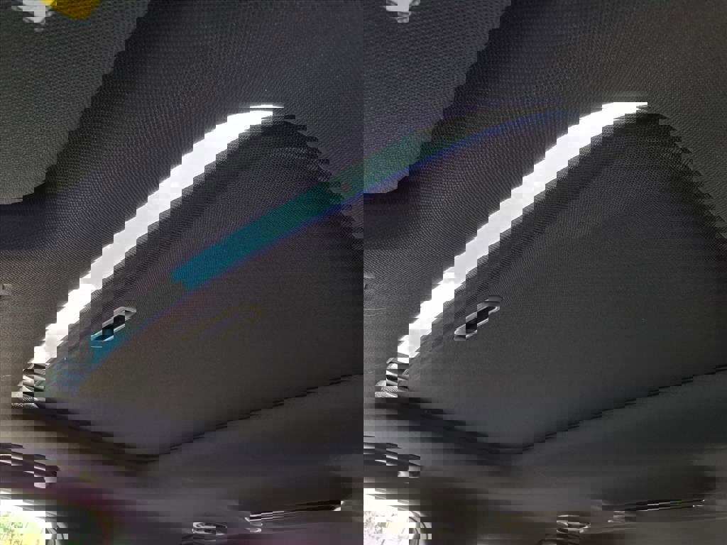 New 2026 Hyundai Palisade XRT Pro image 23