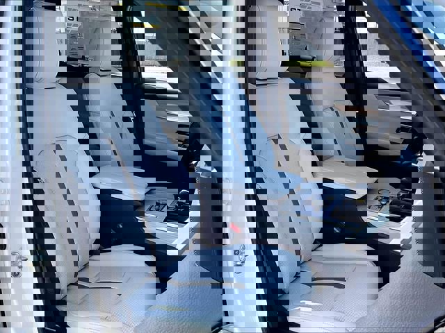 New 2026 MAZDA CX-90 3.3 Turbo w/ Premium Plus Pkg image 30