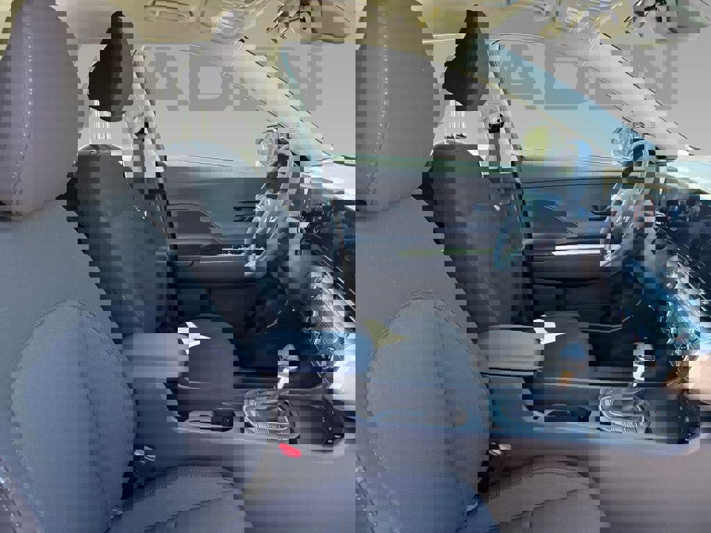 New 2026 Hyundai Kona SE image 36