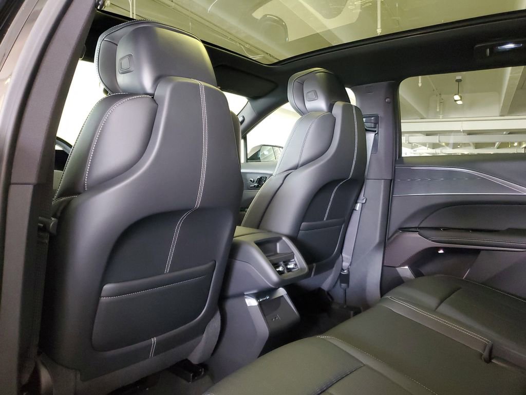 New 2026 Cadillac Lyriq Sport RWD image 10