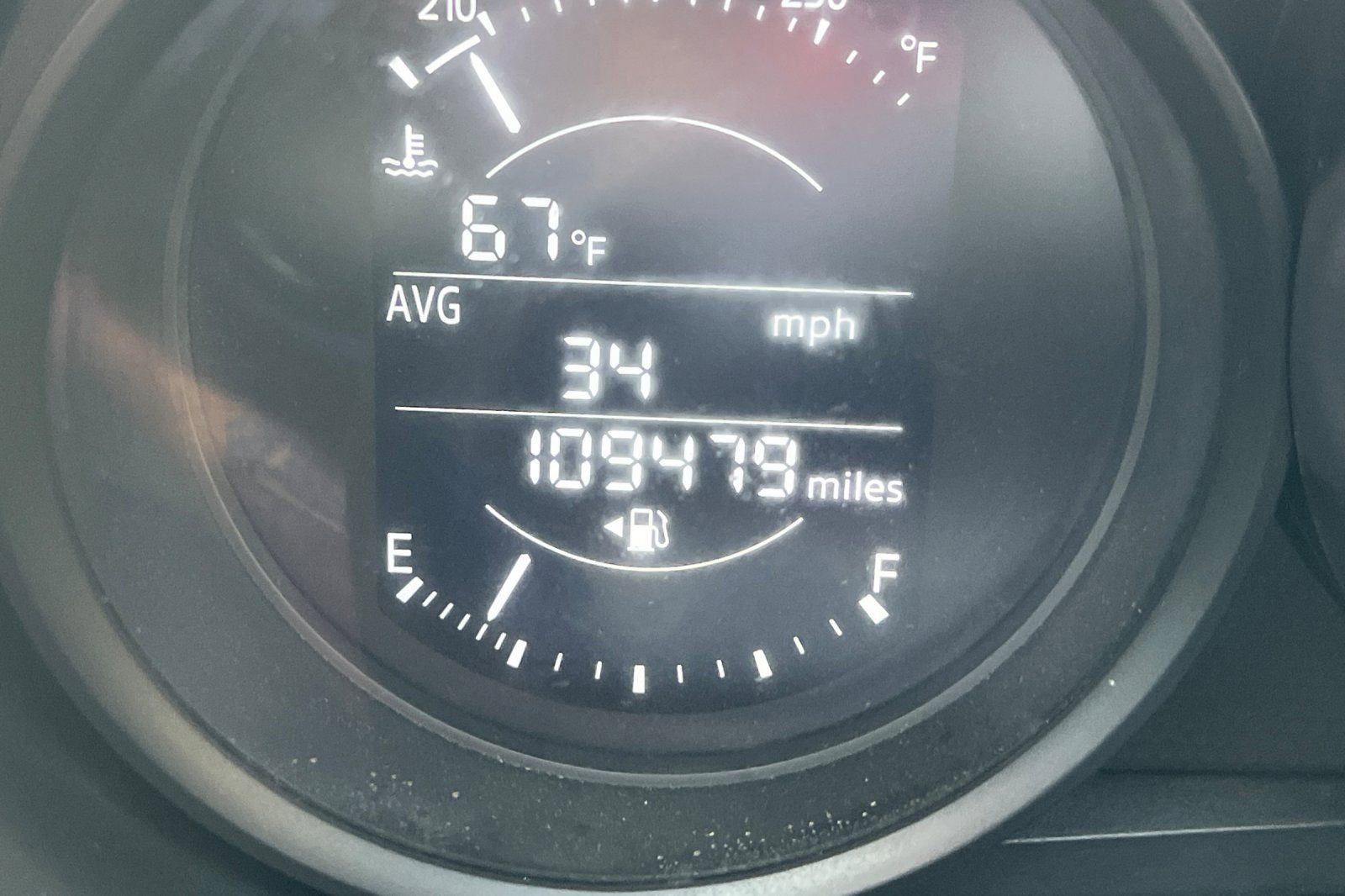 Used 2017 FIAT 124 Spider Lusso image 31