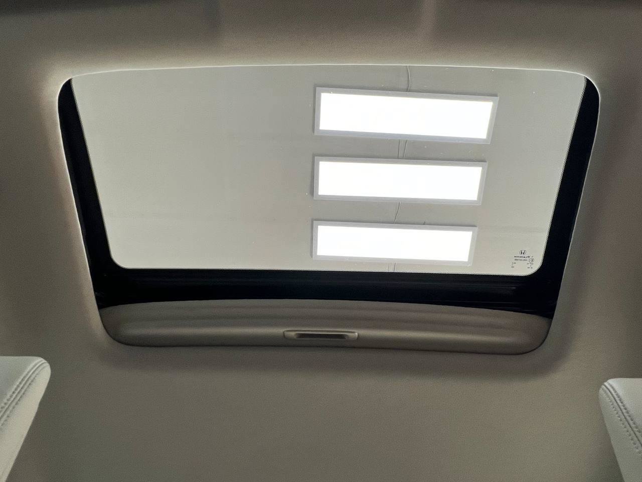Used 2015 Honda Accord EX-L image 25