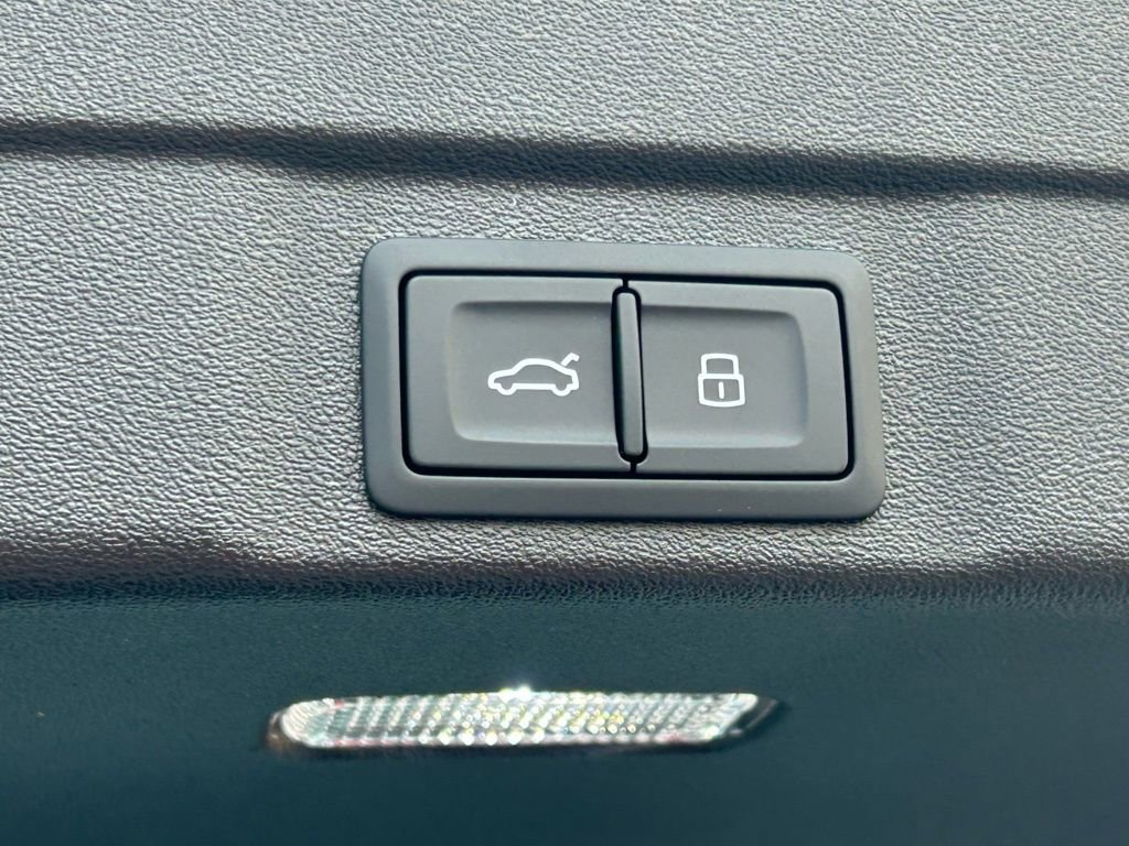 New 2025 Audi S5 Premium Plus image 60