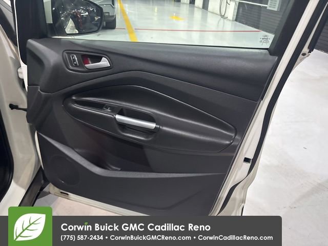 Used 2013 Ford Escape SEL image 33