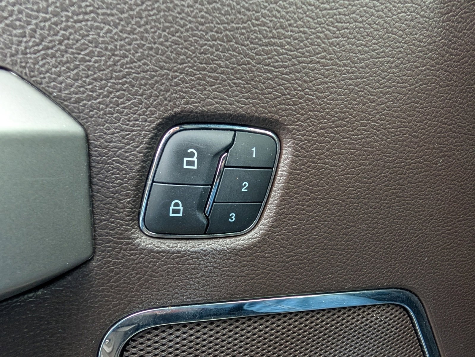 Used 2020 Ford F150 King Ranch w/ Equipment Group 601A Luxury image 20