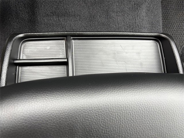 Used 2024 RAM 2500 Laramie w/ Safety Group image 27