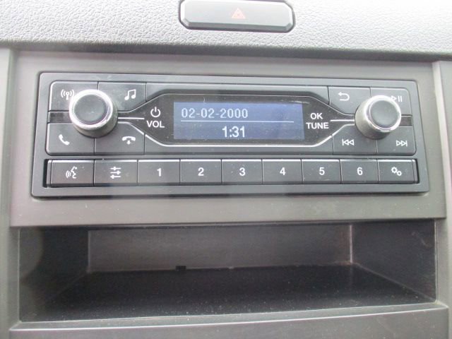 Used 2021 Ford F750 2WD Regular Cab Super Duty image 19