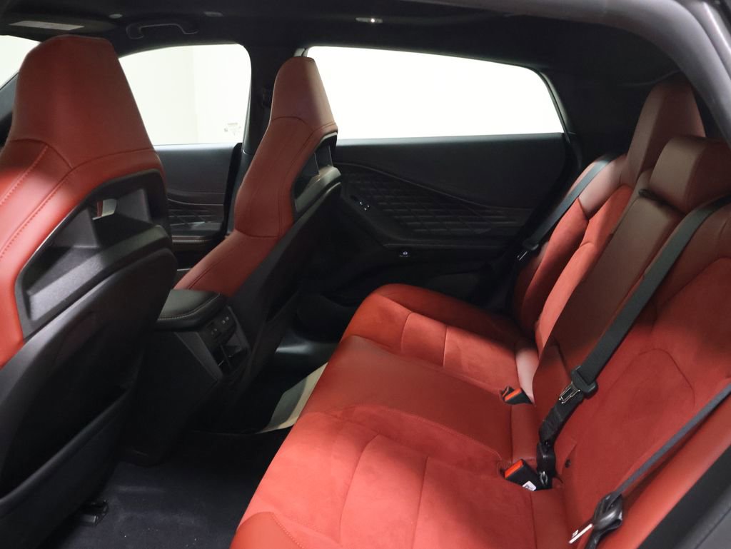 New 2026 Dodge Charger R/T image 12