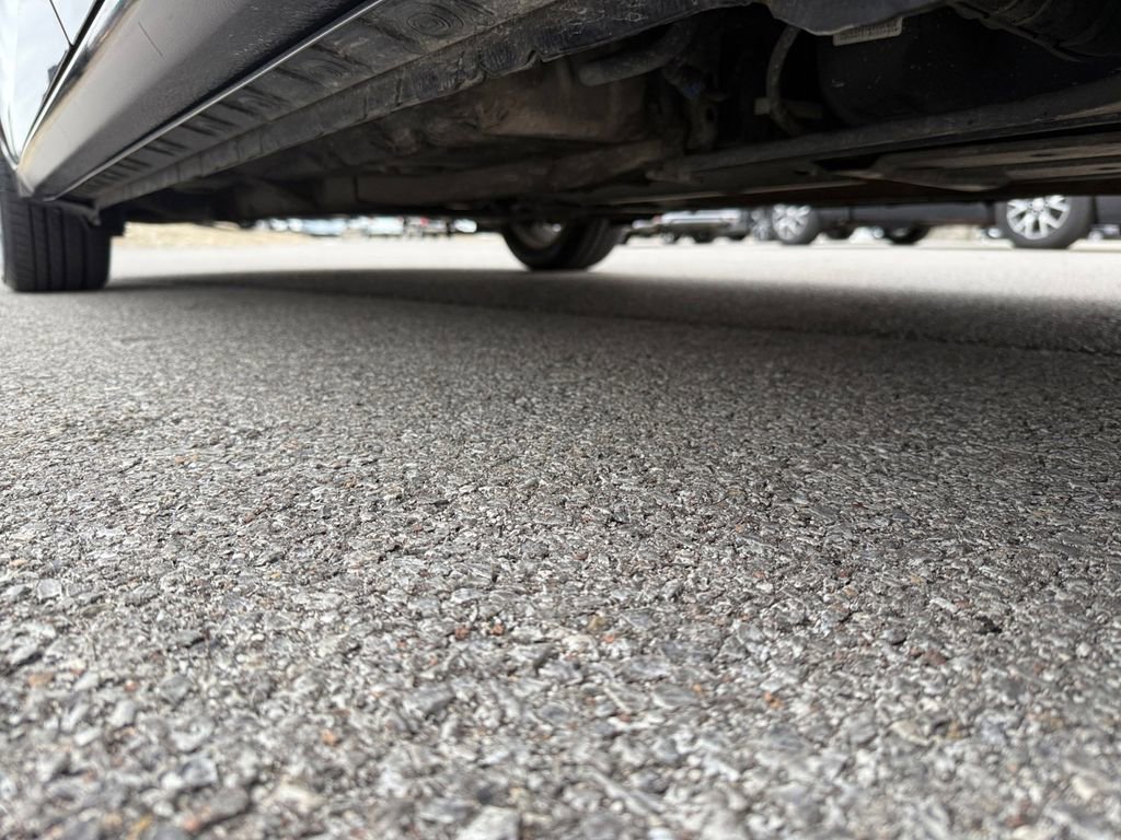 Used 2015 Toyota Corolla LE image 27