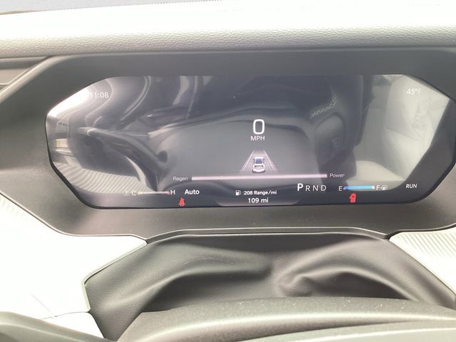 New 2026 Jeep Cherokee Limited image 16