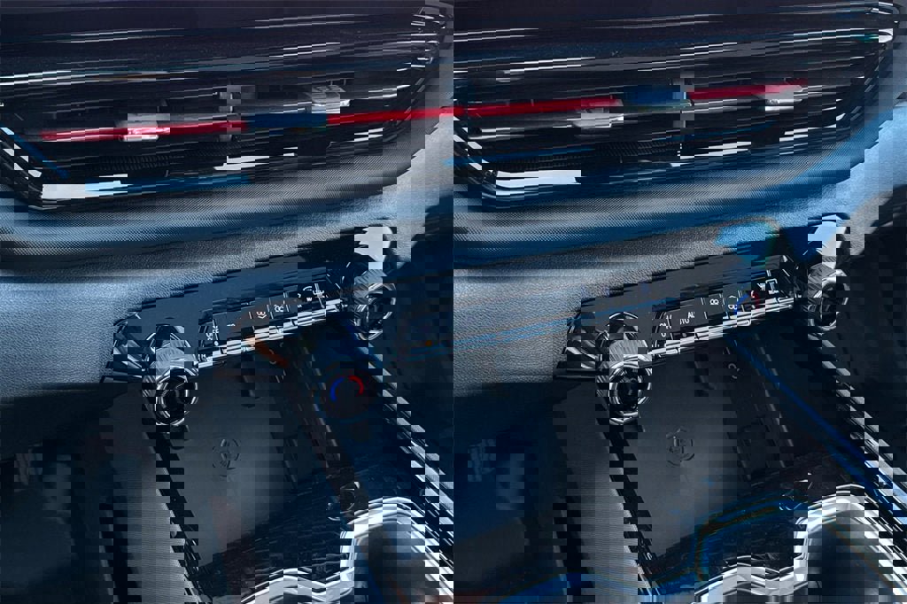 New 2026 Chevrolet Silverado EV Trail Boss image 20