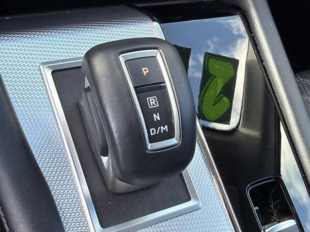Used 2024 Mitsubishi Outlander SEL FWD image 38