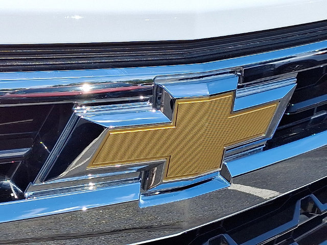 Certified 2022 Chevrolet Silverado 1500 LT AWD/4WD image 29