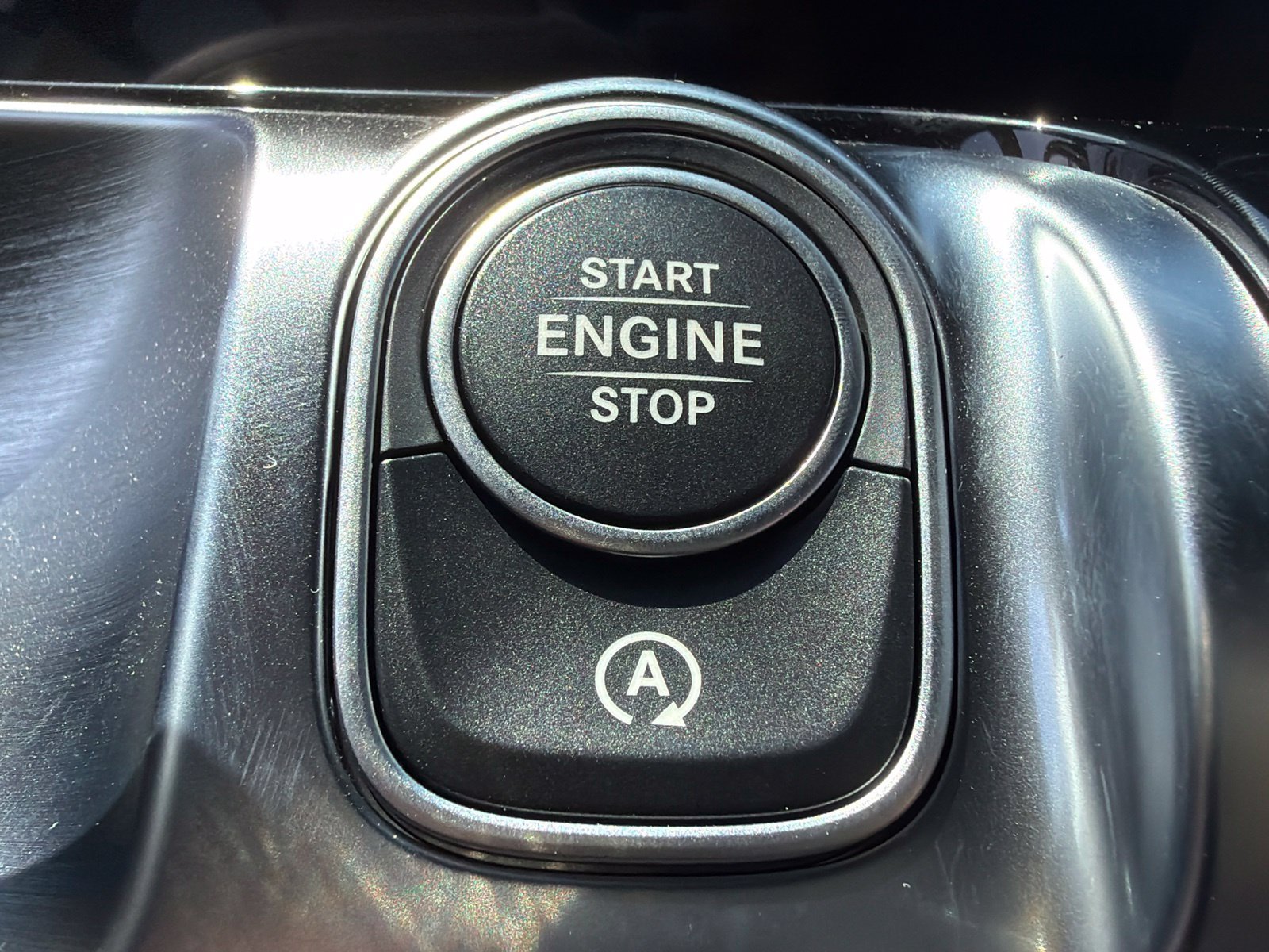 New 2026 Mercedes-Benz GLB 250 4MATIC image 24