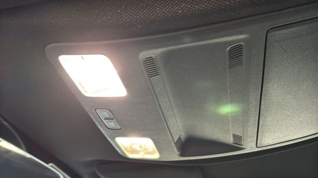 Used 2024 Ford Mustang GT Premium RWD image 21