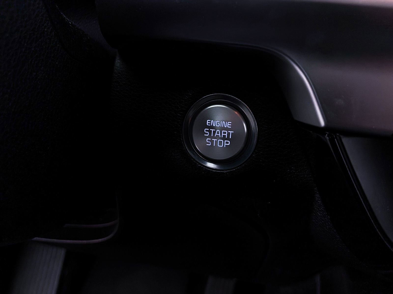 Used 2020 Kia Telluride LX AWD/4WD image 22