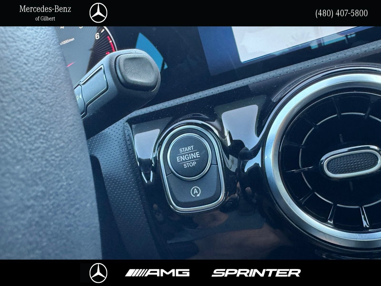 Used 2026 Mercedes-Benz CLA 250 image 30