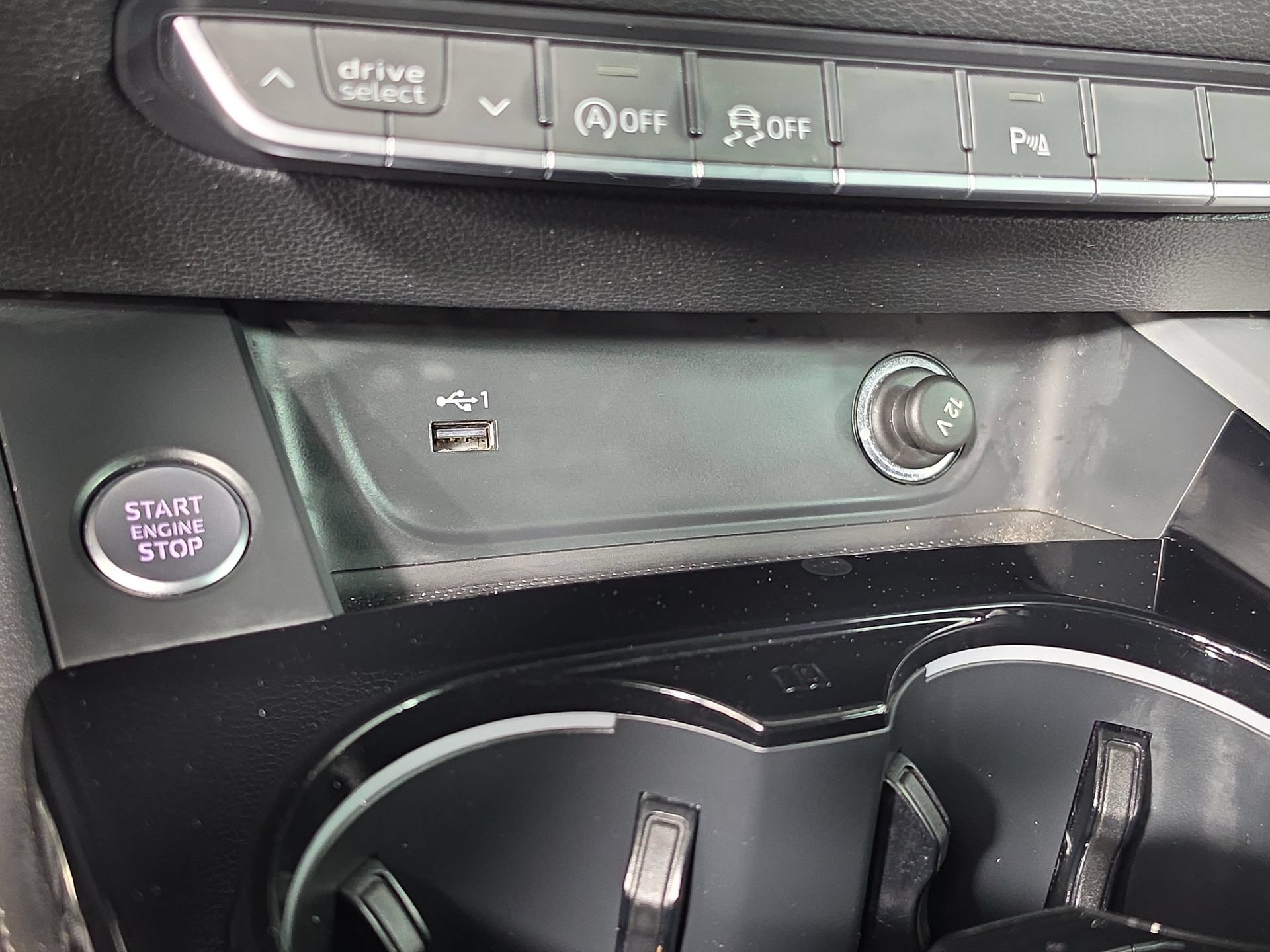 Used 2023 Audi A5 2.0T Premium Plus w/ Premium Plus AWD/4WD image 33