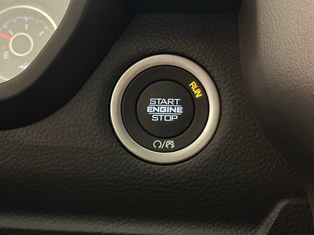 New 2026 RAM 1500 Big Horn image 30