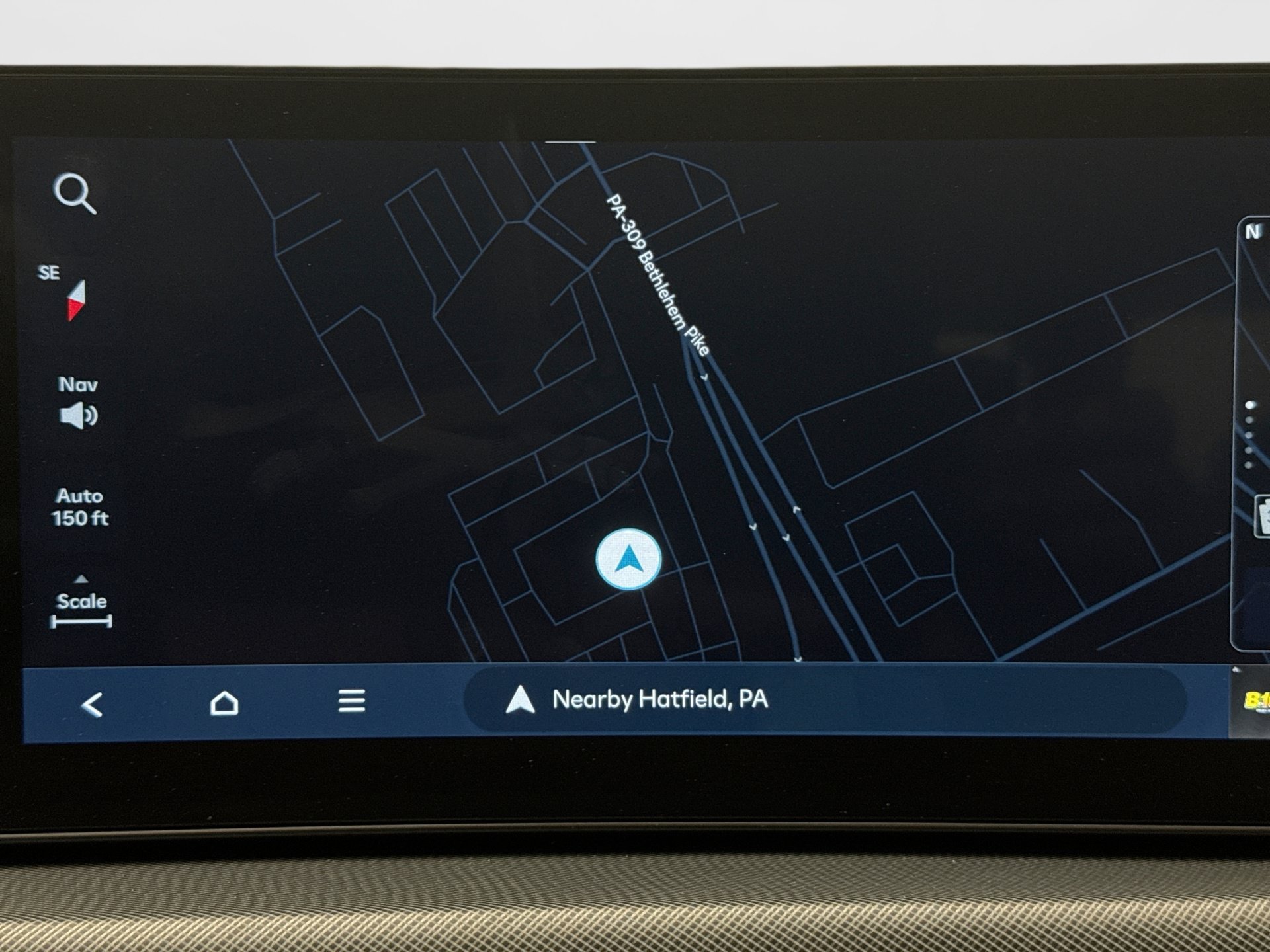 Used 2025 Hyundai Sonata SEL FWD image 15