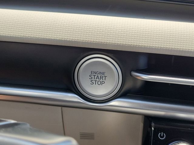 New 2026 Hyundai Tucson SEL AWD/4WD image 11