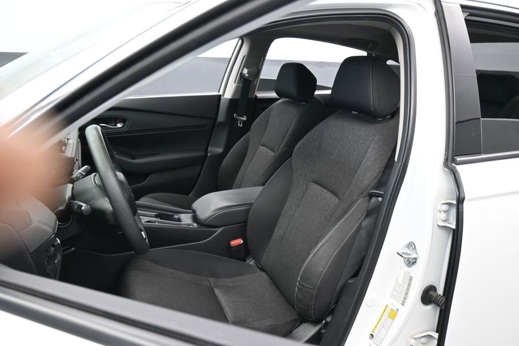 Used 2024 Honda Accord EX image 10