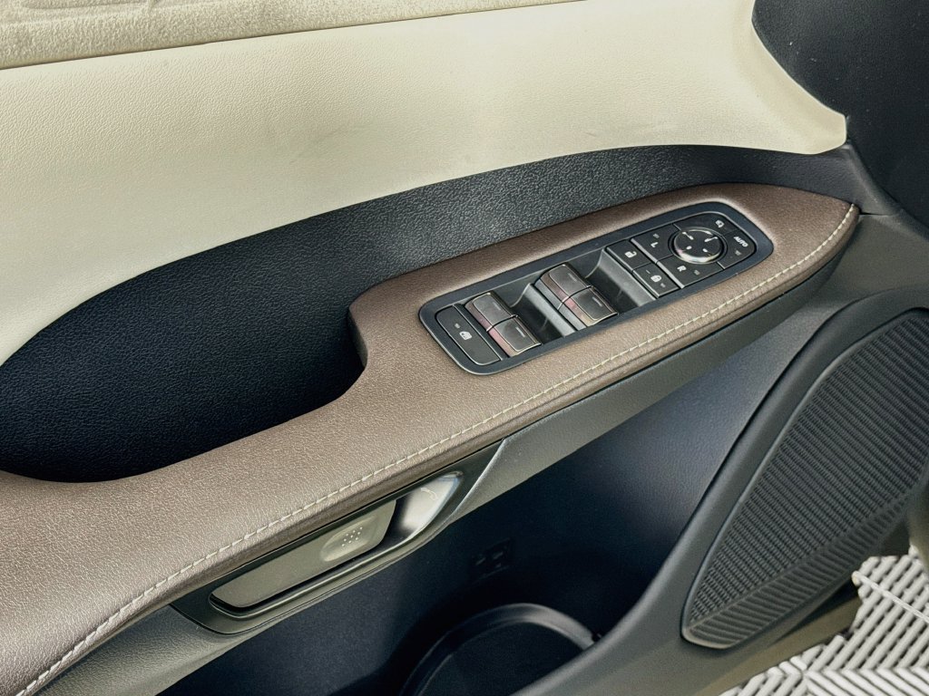 New 2026 Lexus RX 350 FWD w/ Convenience Package image 20