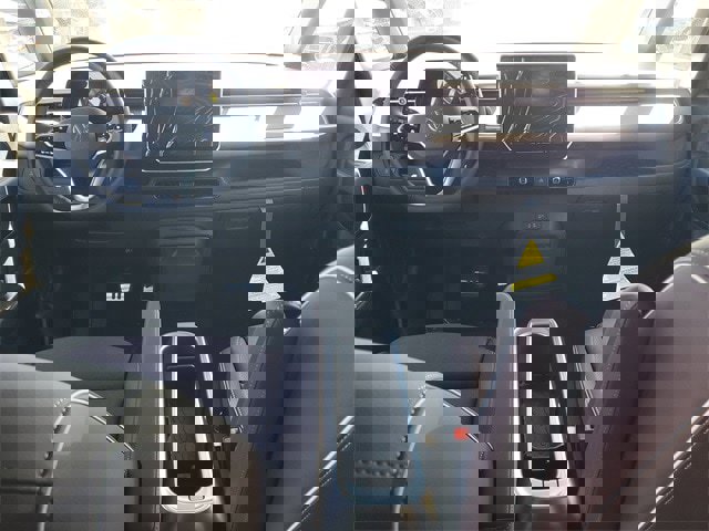 New 2025 Volkswagen ID. Buzz Pro S image 12