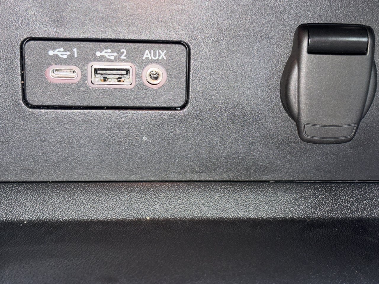 Certified 2022 Nissan Altima 2.5 SR AWD/4WD image 19