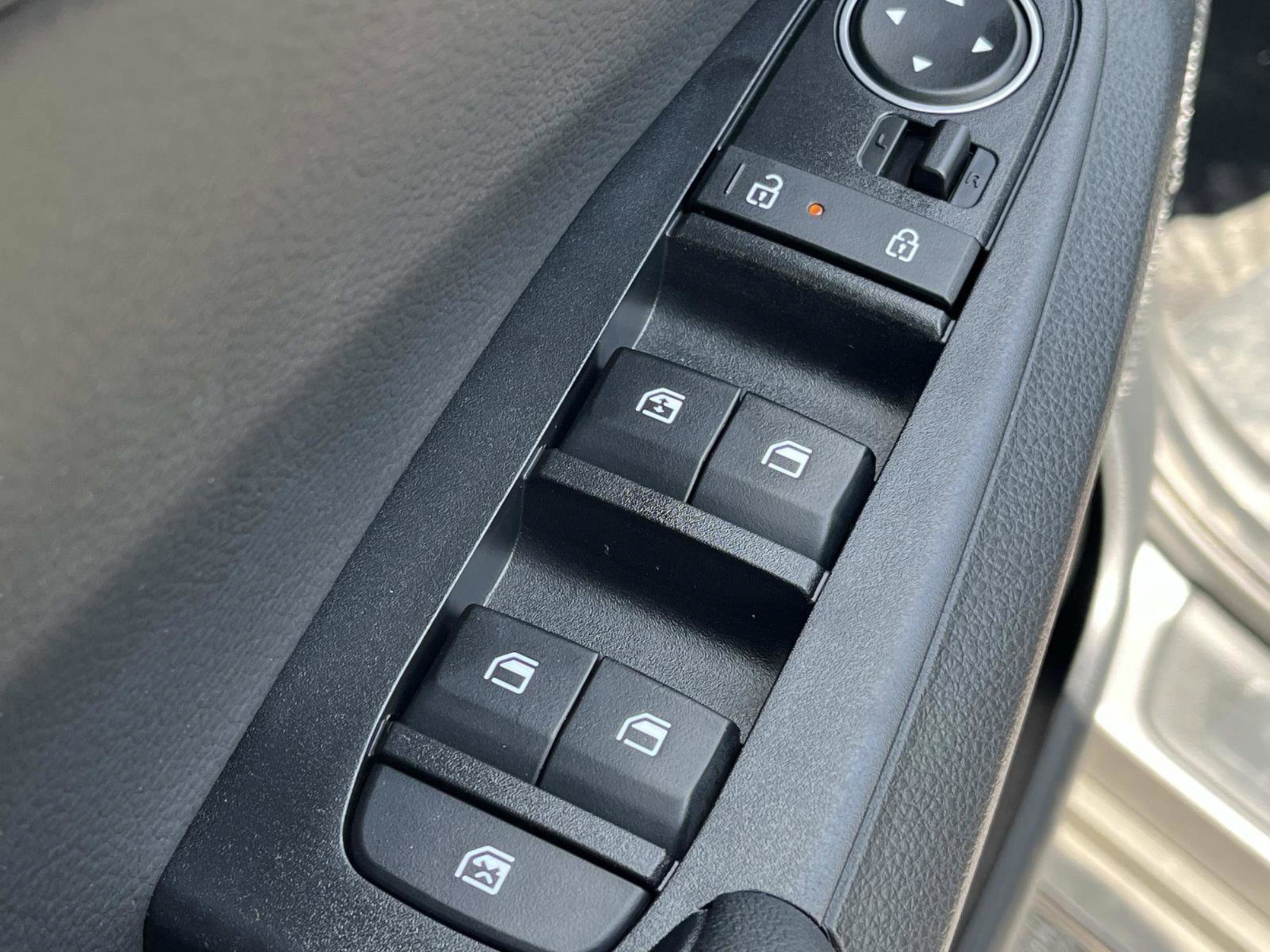 New 2026 Kia Seltos S image 20