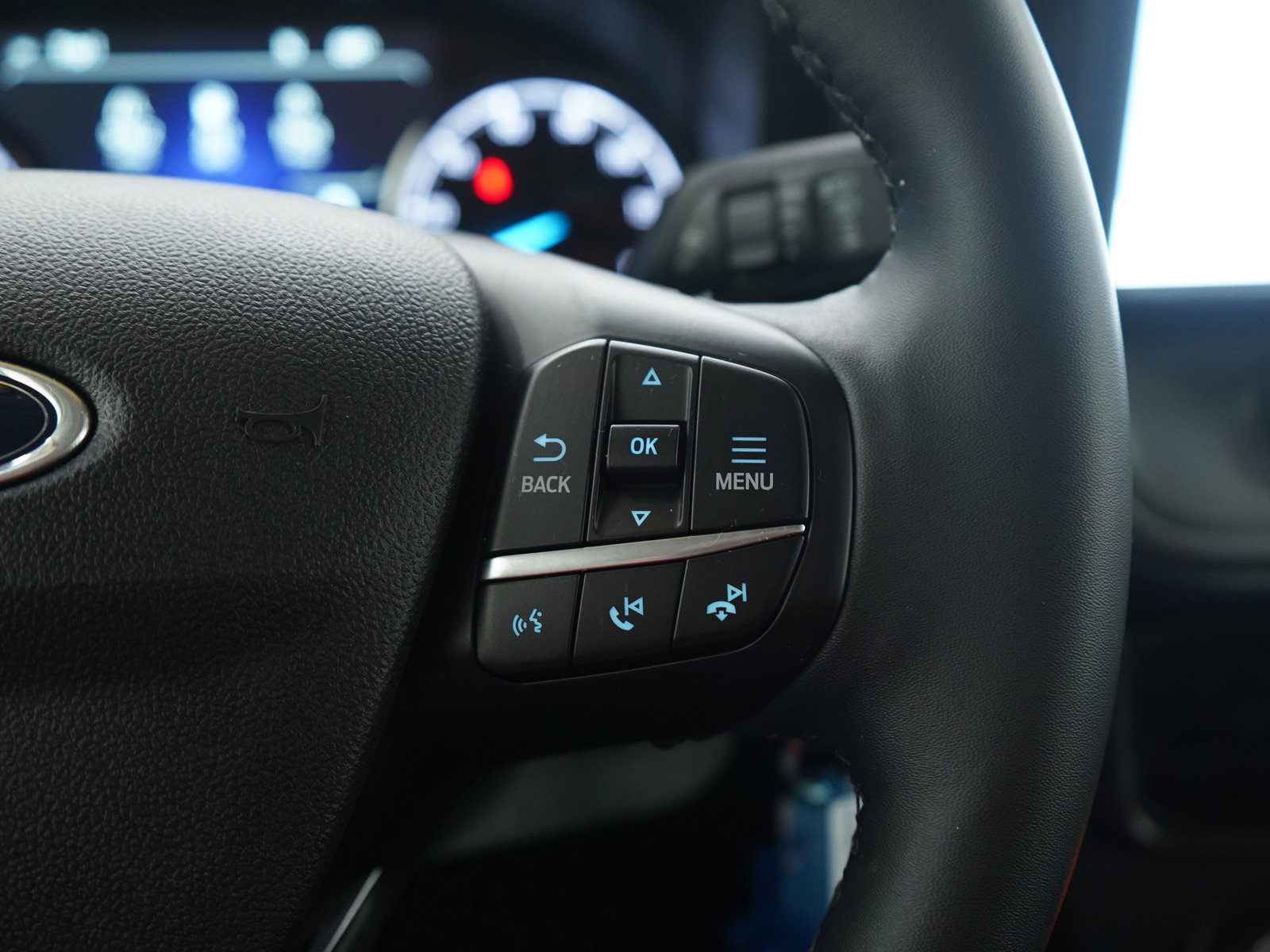 Used 2023 Ford Maverick Tremor w/ Tremor Off-Road Package image 27