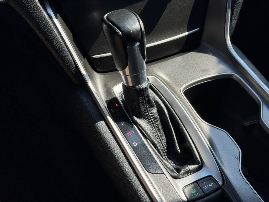 Used 2019 Honda Accord Sport image 56