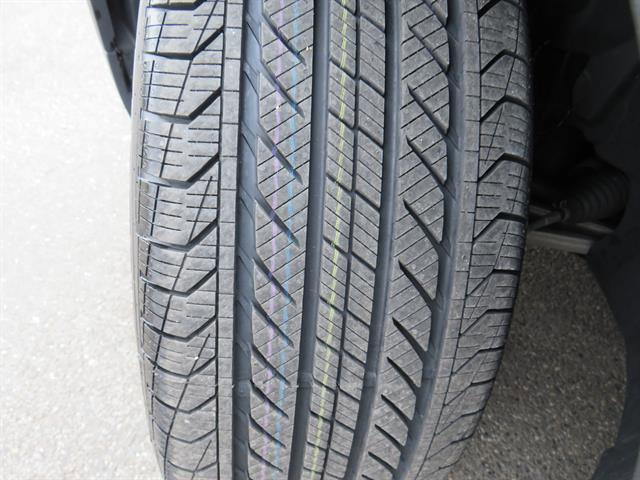 Used 2022 Mercedes-Benz EQB 350 4MATIC image 24