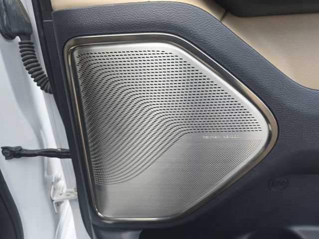 Used 2019 RAM 1500 Limited RWD image 11