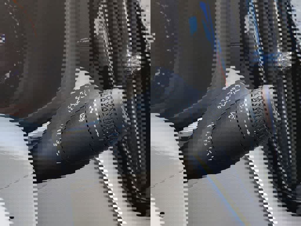 New 2026 Volvo XC60 B5 Ultra w/ Protection Package Premier image 25