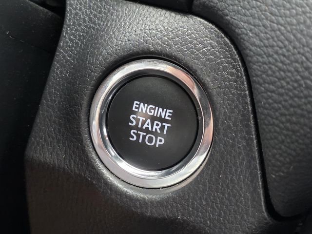 Certified 2025 Toyota RAV4 XLE Premium FWD image 19