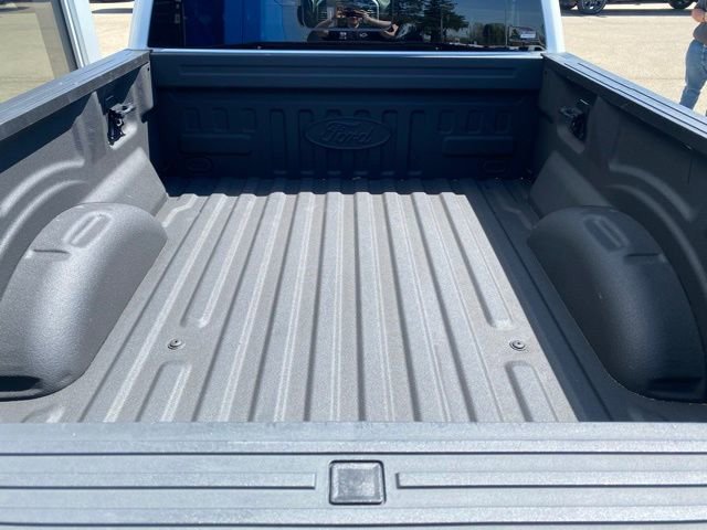 Used 2020 Ford F150 King Ranch w/ Equipment Group 601A Luxury AWD/4WD image 5