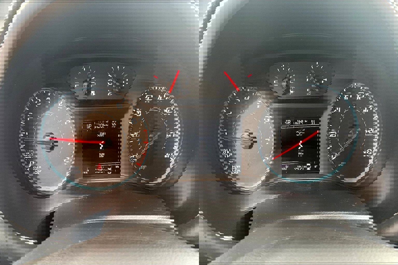 Used 2023 Chevrolet Malibu LT image 25