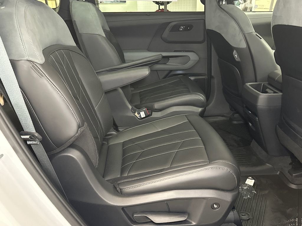 New 2027 Kia Telluride SX Prestige X-Pro image 14