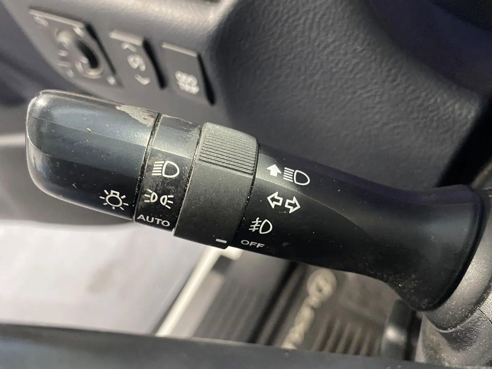 Used 2019 Lexus GX 460 Base image 18