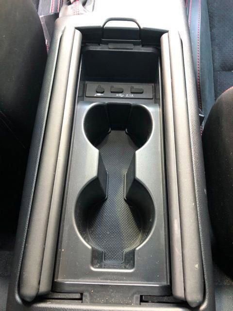 Used 2024 Subaru BRZ Limited w/ Popular Package 2 image 47