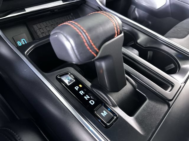 Used 2024 Ford F150 Raptor AWD/4WD image 16