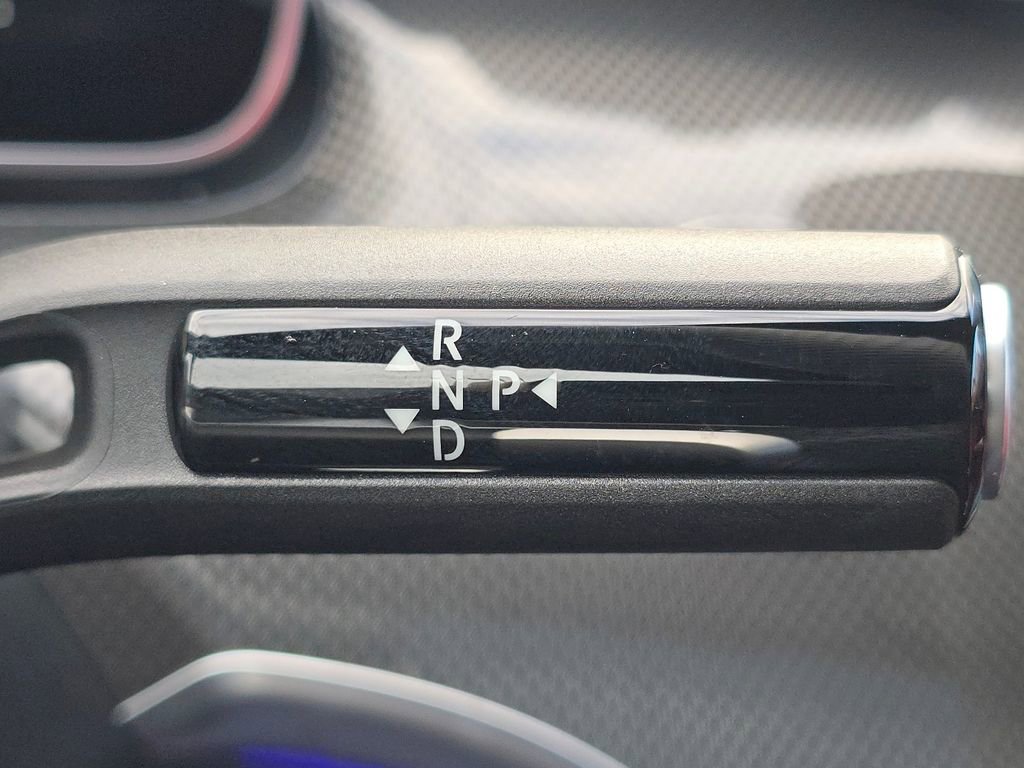 New 2026 Mercedes-Benz CLE 300 CLE 300 image 31