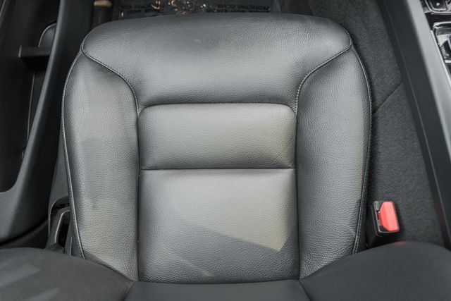 Certified 2023 Volvo XC60 B5 Plus w/ Climate Package AWD/4WD image 30