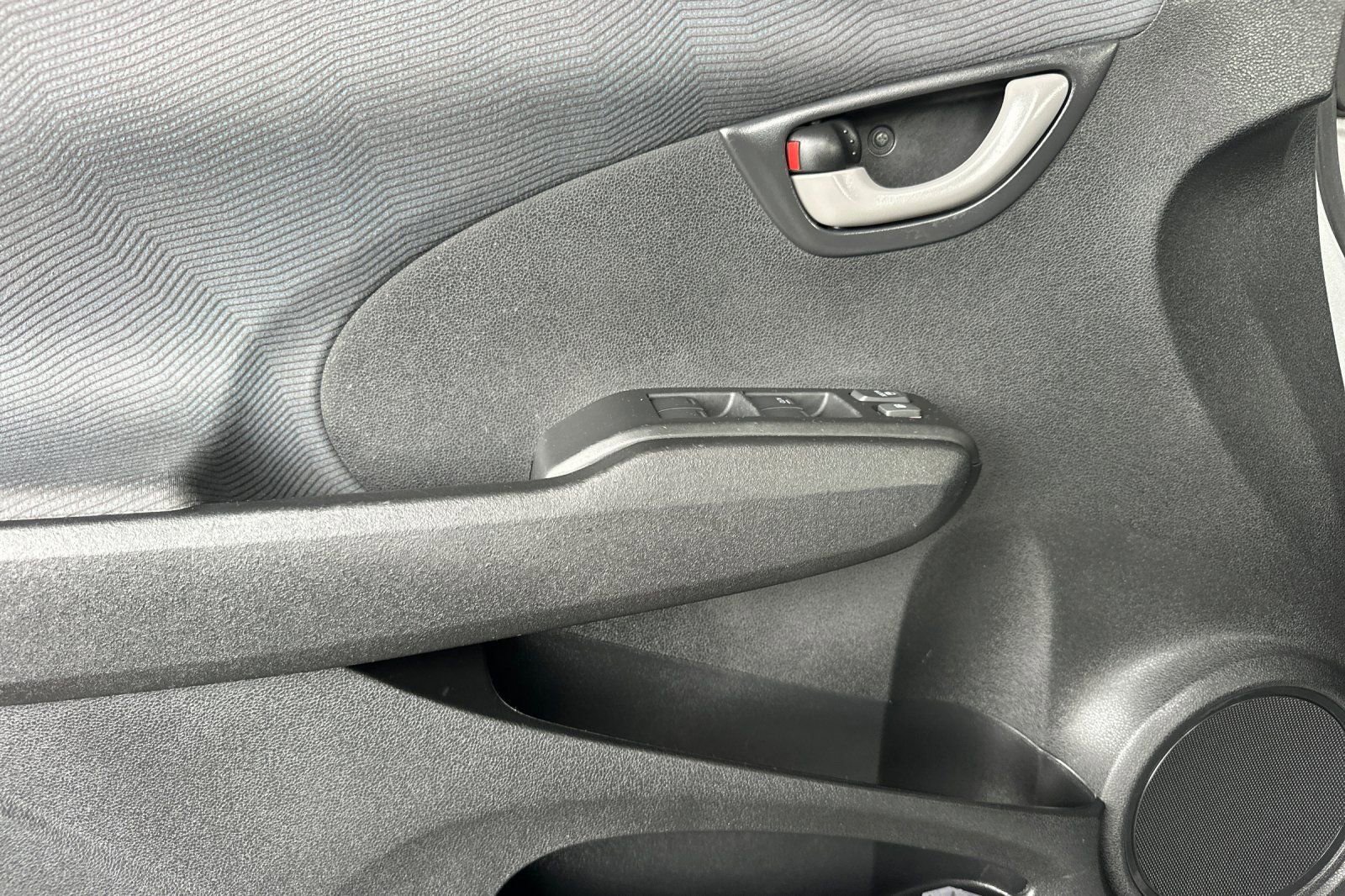 Used 2012 Honda Fit image 12