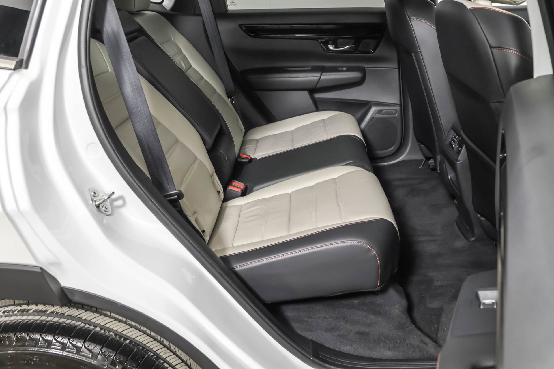 Used 2023 Honda CR-V Sport Touring image 40