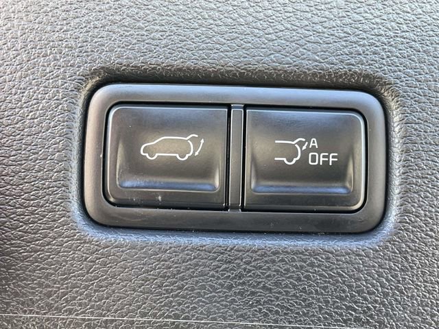 Certified 2025 Kia Telluride SX X-Line image 26
