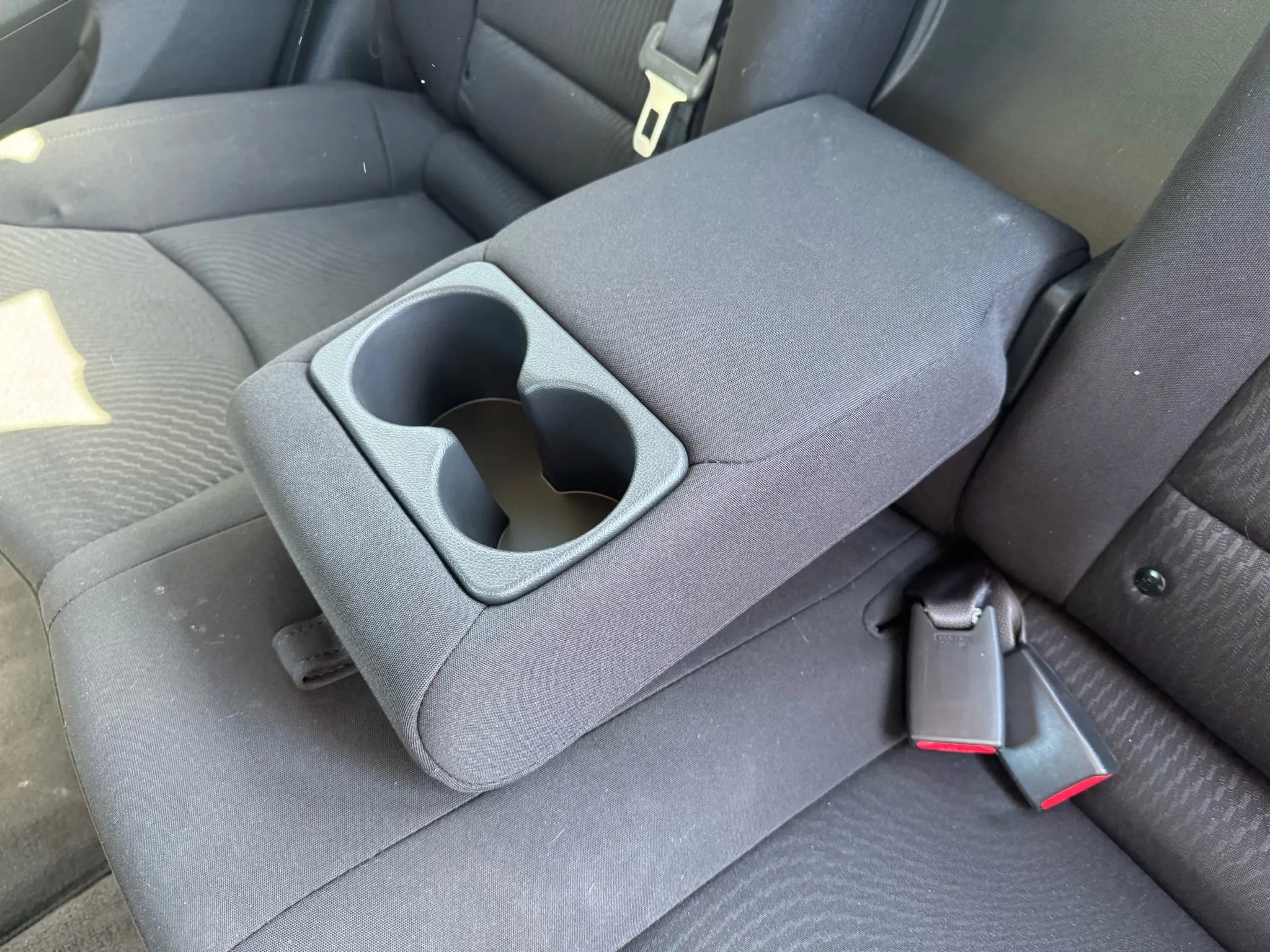 Used 2016 Hyundai Elantra Value Edition image 12